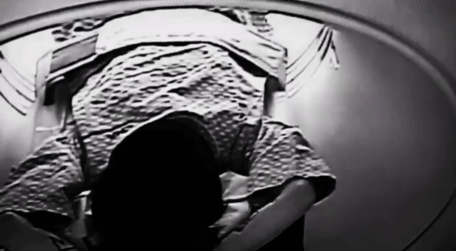 무리한 월드투어 일정에 빡친 지디의 한마디.jpgif | 인스티즈