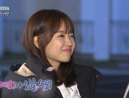 내 짝남 주변에 있으면 제일 신경쓰이는 여자유형은? | 인스티즈