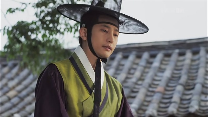 [드라마] 공주의 남자 6화 | 인스티즈