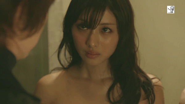 이시하라 사토미.jpgif | 인스티즈