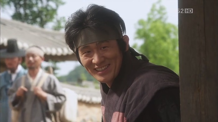 [드라마] 공주의 남자 3화 | 인스티즈