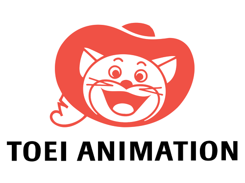 토에이 애니메이션 3대장.gif | 인스티즈
