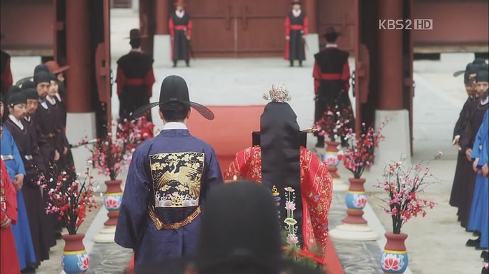 [드라마] 공주의 남자 5화 | 인스티즈