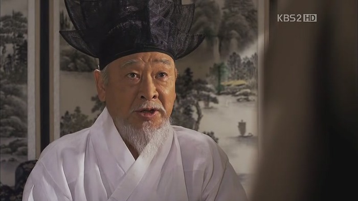 [드라마] 공주의 남자 6화 | 인스티즈