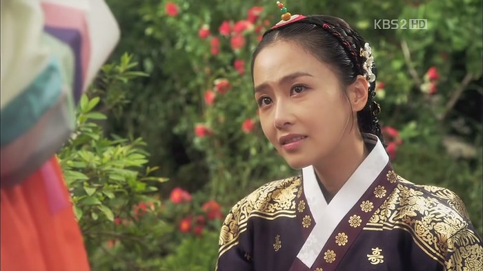 [드라마] 공주의 남자 3화 | 인스티즈