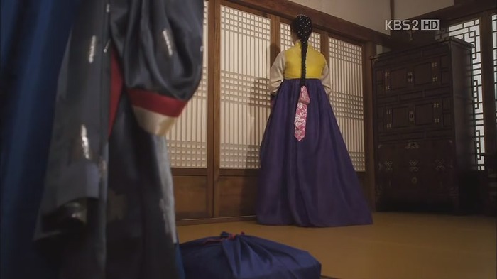 [드라마] 공주의 남자 6화 | 인스티즈