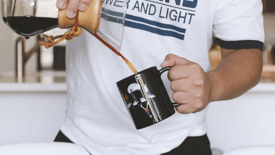  가끔은 흔들리며 살고 싶다 | 인스티즈