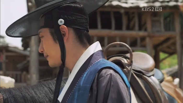 [드라마] 공주의 남자 6화 | 인스티즈