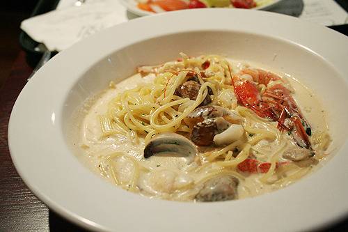 술먹고 난뒤 해장 뭘로 하세요? | 인스티즈