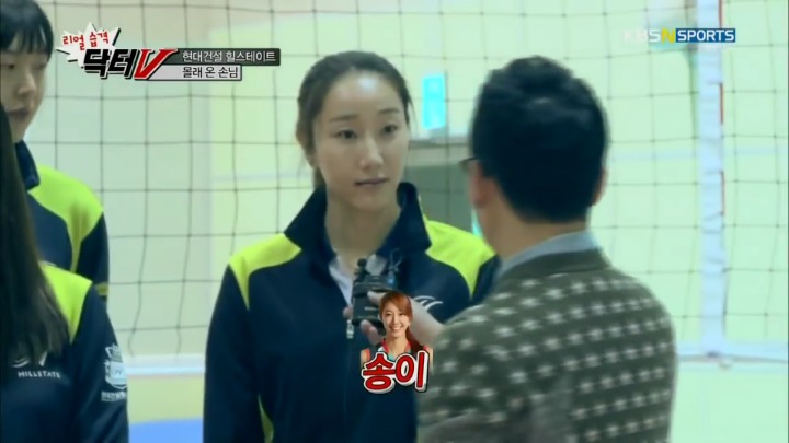 가족 중 동생이 보고싶은 언니.jpg | 인스티즈