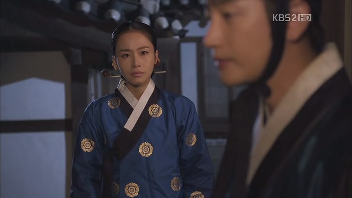 [드라마] 공주의 남자 6화 | 인스티즈