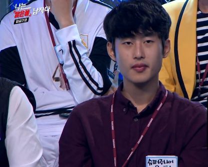 [나는남자다] 연예인 닮은꼴 대란 ㅋㅋㅋㅋㅋ.jpg | 인스티즈