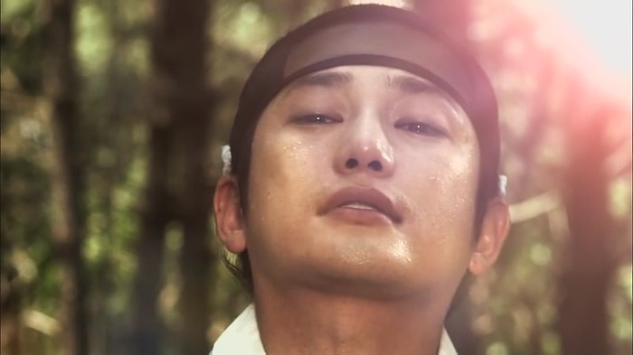 [드라마] 공주의 남자 2화 | 인스티즈