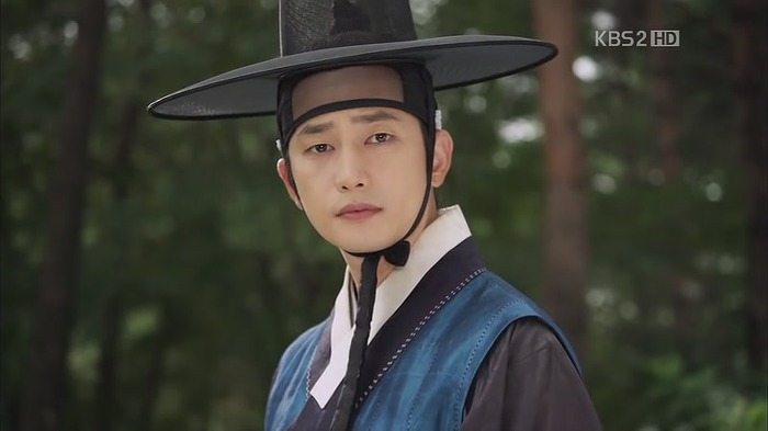 [드라마] 공주의 남자 6화 | 인스티즈