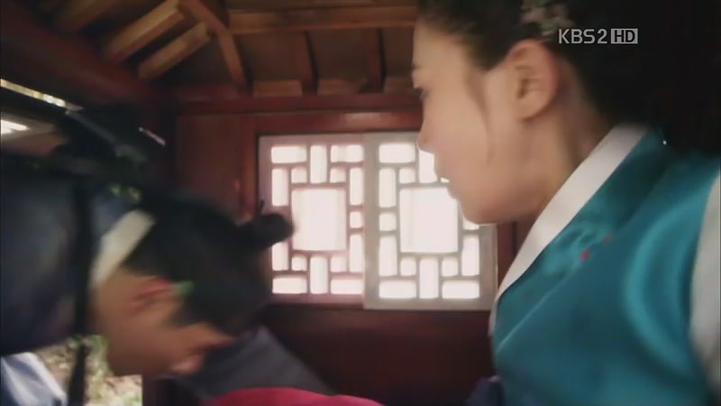 [드라마] 공주의 남자 1화 | 인스티즈