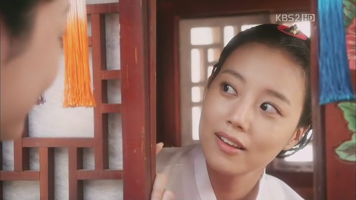 [드라마] 공주의 남자 2화 | 인스티즈
