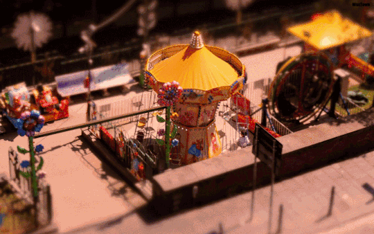  가끔은 흔들리며 살고 싶다 | 인스티즈