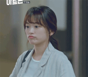 배우 천우희 | 인스티즈