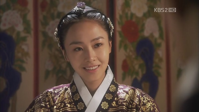 [드라마] 공주의 남자 3화 | 인스티즈