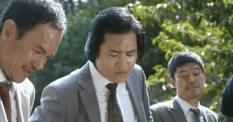 연예인 인생역전의 순간들 gif | 인스티즈