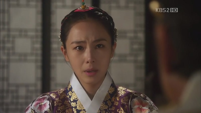 [드라마] 공주의 남자 2화 | 인스티즈