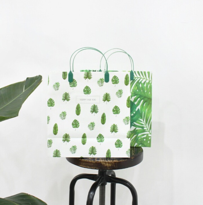 다이소 보태니컬 시리즈 | 인스티즈