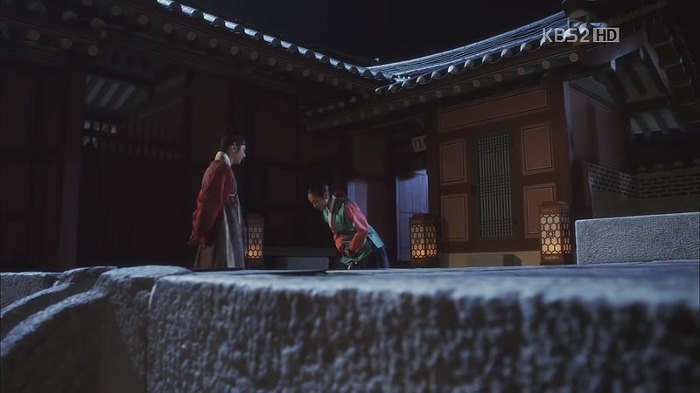 [드라마] 공주의 남자 2화 | 인스티즈