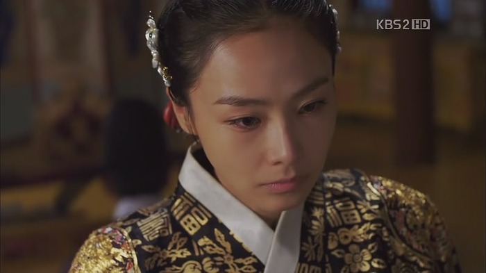 [드라마] 공주의 남자 5화 | 인스티즈