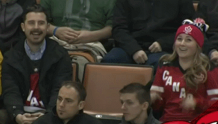 오늘자 NBA...키스타임 레전드 | 인스티즈