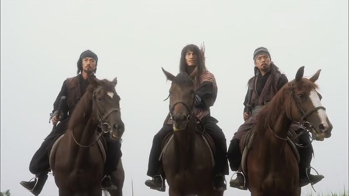 [드라마] 공주의 남자 2화 | 인스티즈