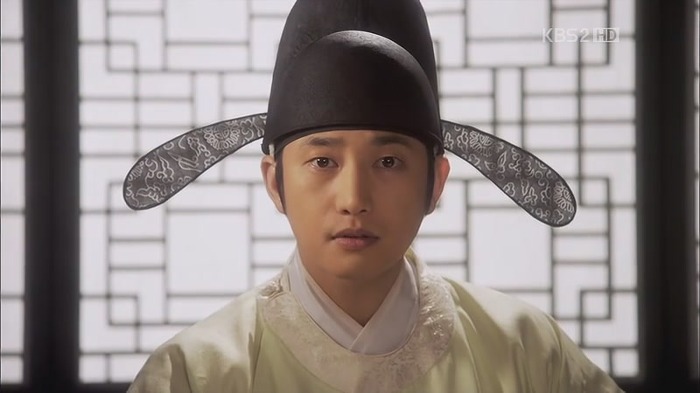 [드라마] 공주의 남자 3화 | 인스티즈