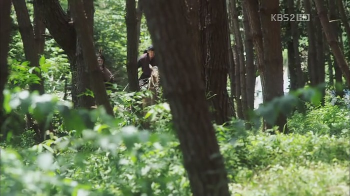 [드라마] 공주의 남자 2화 | 인스티즈