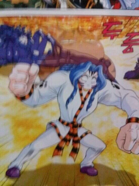 갈수록 미쳐돌아가는 코믹 메이플스토리 | 인스티즈