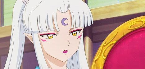 알고보면 신기한 만화 캐릭터 속 성우들 모음 | 인스티즈