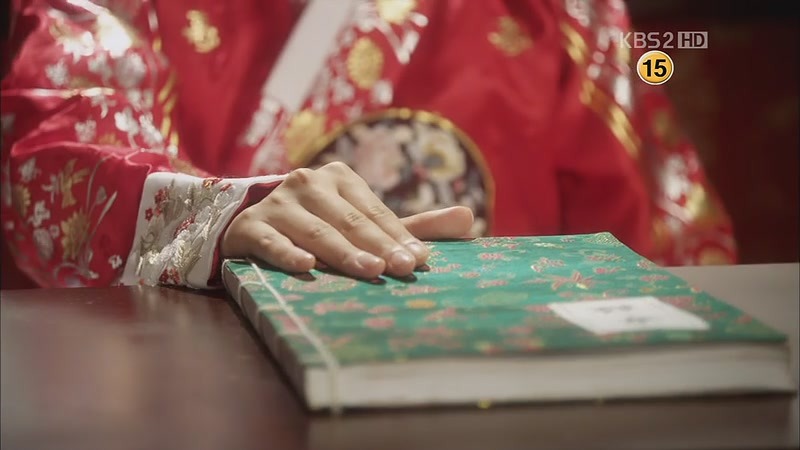 [드라마] 공주의 남자 1화 | 인스티즈