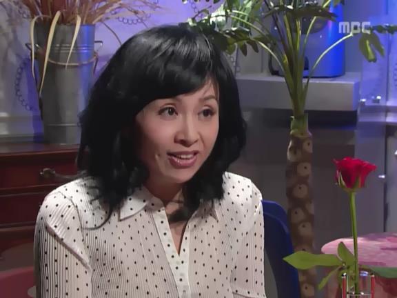 [거침없이하이킥] 이별 후 이야기(이별이유를 알게 된 민정)中 | 인스티즈