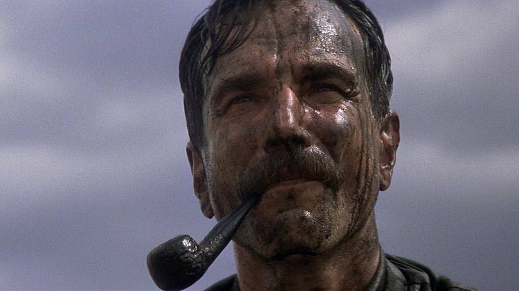 영국 엠파이어지 선정 역대 최고의 연기 TOP100 | 인스티즈