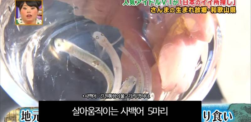 일본 예능 나갔다가 하루만에 멘붕 3번 겪은 아이돌.jpg | 인스티즈