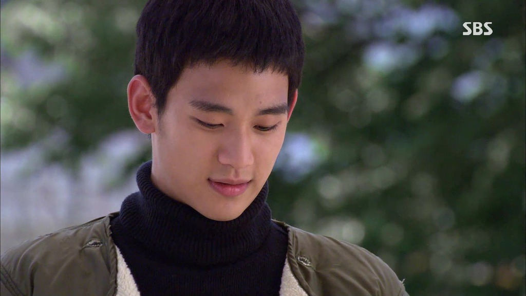 희대의 악역을 배출한 드라마 ＜자이언트＞ 3화(1) | 인스티즈