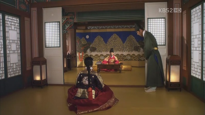 [드라마] 공주의 남자 3화 | 인스티즈