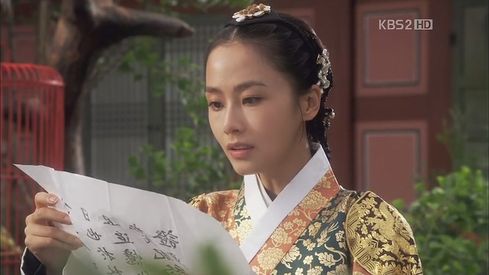 [드라마] 공주의 남자 3화 | 인스티즈