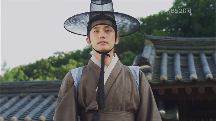 [드라마] 공주의 남자 5화 | 인스티즈