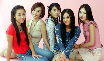 이쯤에서 다시보는 열애설 후 걸그룹 테러 | 인스티즈