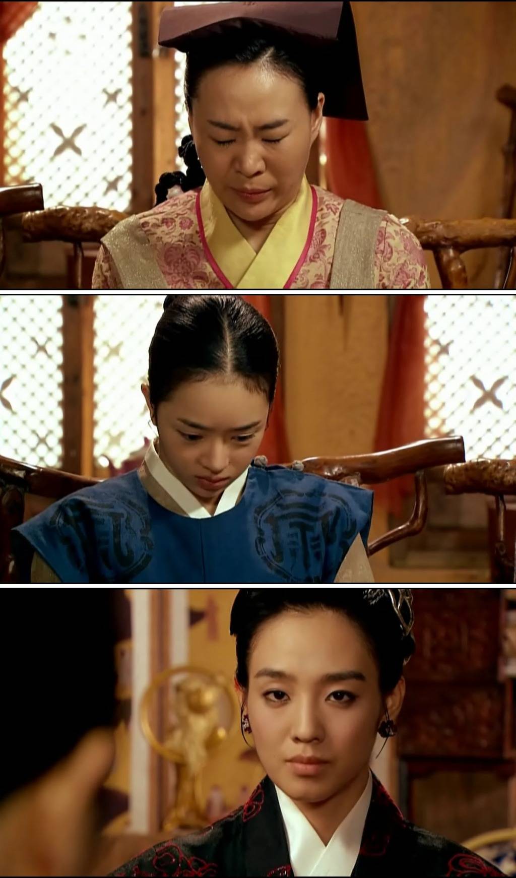 조선시대 제주앞바다에 금발의 푸른눈 사나이가 떨어지다?! ＜탐나는도다 19-1＞ | 인스티즈