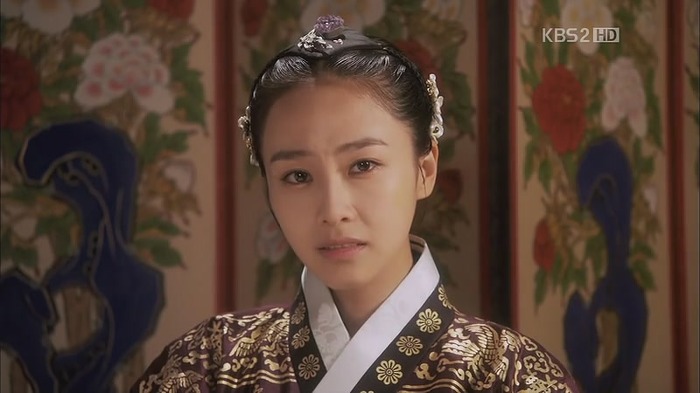 [드라마] 공주의 남자 3화 | 인스티즈