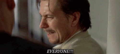 눈빛이 매력적인 남자 배우들(2).gif | 인스티즈