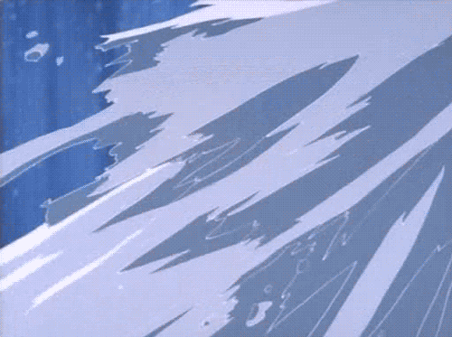 그때 그 시절 소녀들.gif | 인스티즈