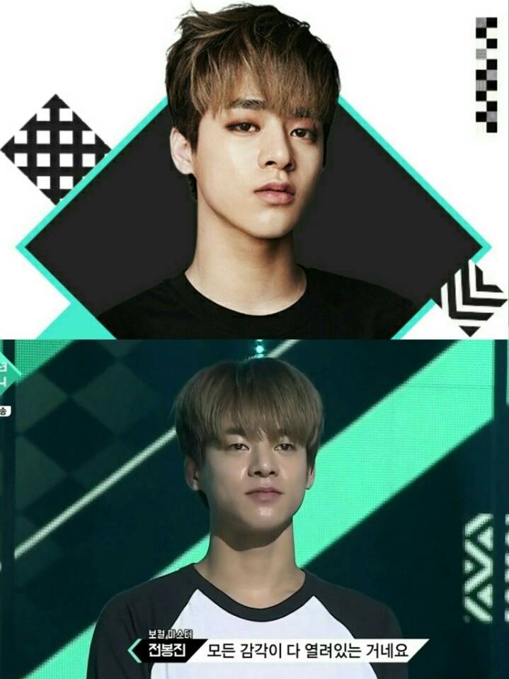 소년24...실물...jpg | 인스티즈