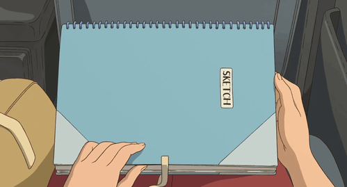 지브리 스튜디오의 마지막작품 | 인스티즈