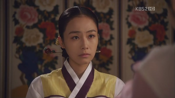 [드라마] 공주의 남자 6화 | 인스티즈